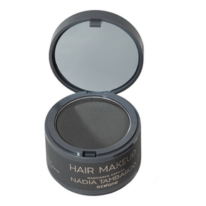 Maquiagem-Capilar-Castanho-Escuro-Nadia-Tambasco-4g