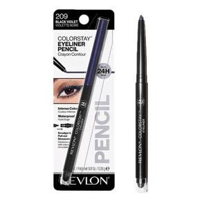 Delineador-Revlon-Colorstay-Preto-Violeta