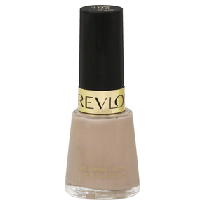 Esmalte-Revlon-Gray-Suede