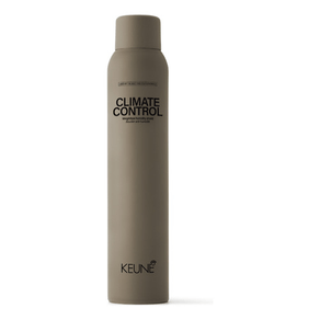 Spray-Anti-Frizz-Keune