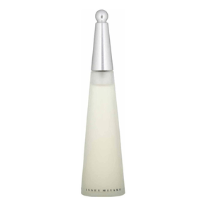 L-Eau-D-Issey-25ml-Eau-De-Toilette