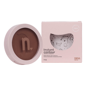 Contorno-Instantaneo-Cinnamon