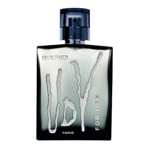 Perfume-Ulric-De-Varens-100ml---Eau-De-Toilette-Masculino