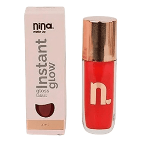 Gloss-Nina-Make-Up-Rubi-Nina