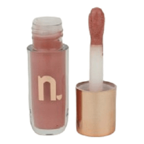 Gloss-Nina-Makeup-Brilho-Instantaneo