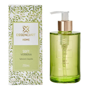 Sabonete-Liquido-Essenciart-Soft-Verbena