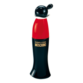 Moschino-Chic-Perfume-Feminino