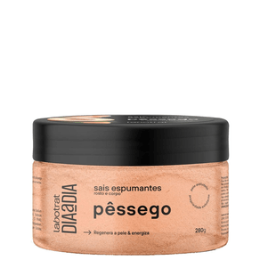 Sais-De-Banho-Pessego