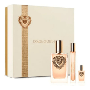 Coffret-Devotion-Dolce---Gabbana