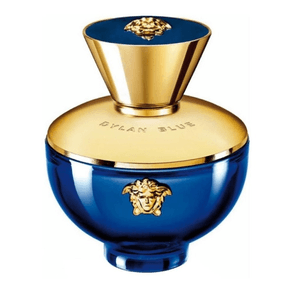 Versace-Dylan-Blue-100ml-Eau-De-Parfum
