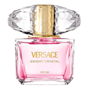 Versace-Bright-Crystal-Perfume-Feminino