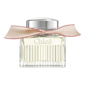 Chloe-Lumineuse-Perfume-75ml