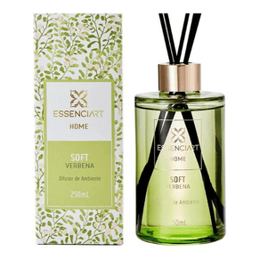 Difusor-De-Ambiente-Soft-Verbena