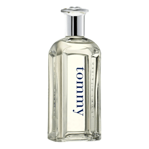 Tommy-Hilfiger-Eau-De-Toilette-200ml