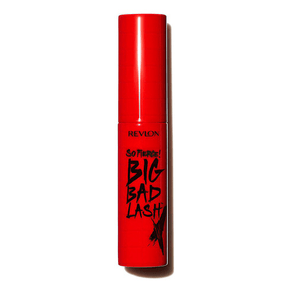 Mascara-Para-Cilios-Big-Bad-Lash-Revlon