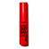 Mascara-Para-Cilios-Big-Bad-Lash-Revlon