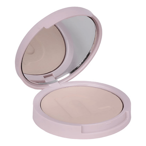 Po-Compacto-Nina-Make-Up-Instant-Cor-4
