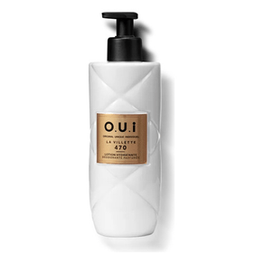 Creme-Hidratante-O.U.I-La-Villette-470---Locao-Hidratante-Desodorante-Corporal-400ml