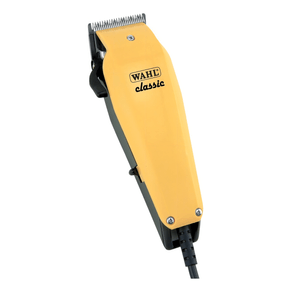 Cortadora-Wahl-Classic-Profissional
