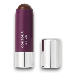 Contorno-Stick-Cafe-Oceane---Co