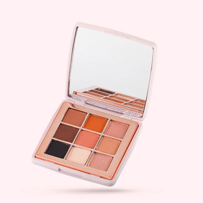 Paleta-De-Sombras-Nina-Make-Up-Sunset