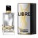 Ysl-Libre-Labsolu-Platine