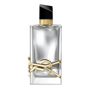 Ysl-Libre-Labsolu-Platine