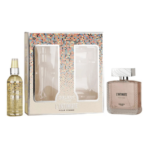 L-Intimate-Galaxy-Concept-Perfume-Feminino-Edp-100ml---Body-Mist-100ml-Volume-Da-Unidade-100-Ml