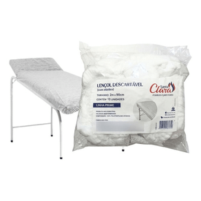 Lencol-Elastico-Branco-200x220cm