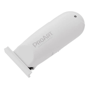 Maquina-De-Acabamento-Pro-Art-Branca-Bivolt