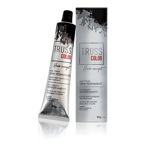 Tintura-Louro-Medio-Truss-7.0