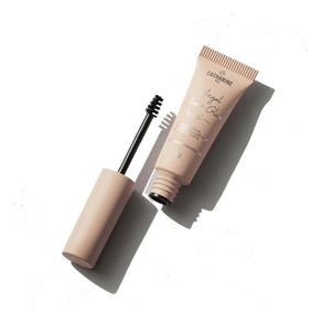 Mascara-Sobrancelha-Angel-Brow-Glue-Catharine-Hill