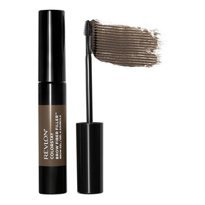 Sobrancelha-Perfeita-Revlon