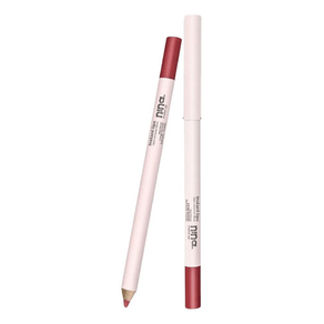 Lapis-Labial-Instant-Lips
