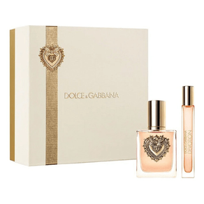 Coffret-Dolce-Gabbana-Devotion--Edp50-Ts10-