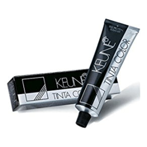 Keune-Color-5-Castanho-Claro-60ml