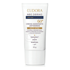 Creme-Eudora-Pro-Age