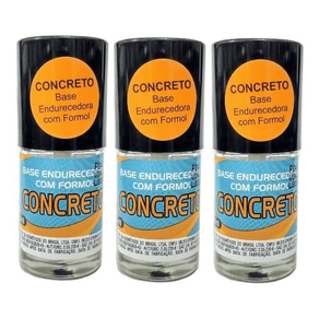 Esmalte-Base-Concreto-Dermytrat