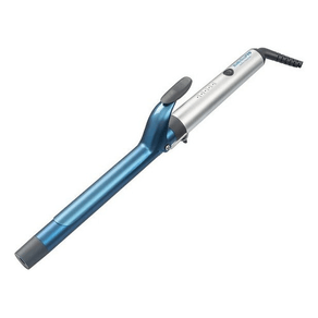Modelador-Babyliss-Titan-Blue-Bivolt-25mm