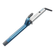Modelador-Babyliss-Titan-Blue-Bivolt-25mm