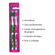 Conjunto-Escova-Dental-Marco-Boni-Klin-Ultra-Massage-C-2