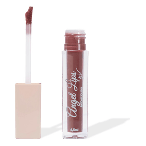 Batom-Matte-Pri-Lessa