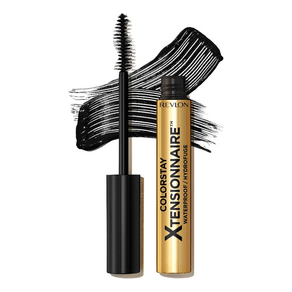 Mascara-Cilios-Xtensionnaire