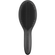 Escova-Tangle-Teezer-Styler