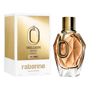 Lady-Million-Gold-Perfume