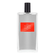 Perfume-Victorio---Lucchino-Aguas-Sport-Nº-10-Libertad-Extrema-Masculino-Eau-De-Toilette-150-Ml