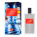 Perfume-Victorio---Lucchino-Aguas-Sport-Nº-10-Libertad-Extrema-Masculino-Eau-De-Toilette-150-Ml