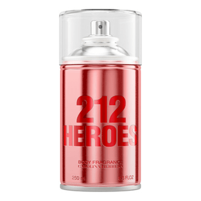 Body-Spray-Carolina-Herrera-212-Heroes-Her-Feminino-Vap250