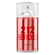 Body-Spray-Carolina-Herrera-212-Heroes-Her-Feminino-Vap250