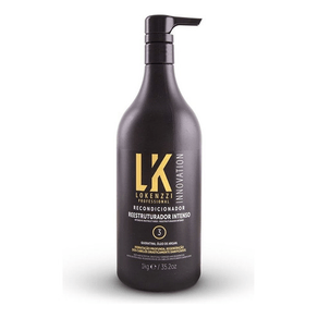 Recond-Lokenzzi-Reestruturador-Intenso-1000g
